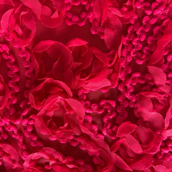 Evening Dress - Picture 2 of 6